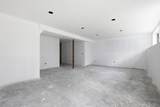 194 South Road - Photo 32
