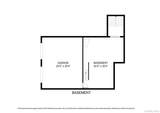 194 South Road - Photo 34