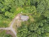 194 South Road - Photo 35