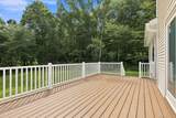 194 South Road - Photo 5