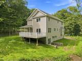 194 South Road - Photo 6
