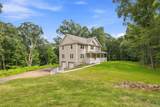 194 South Road - Photo 7