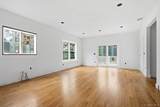 194 South Road - Photo 9