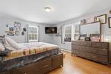 23 Hazelwood Road - Photo 12