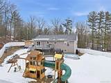 23 Hazelwood Road - Photo 18