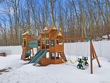 23 Hazelwood Road - Photo 20