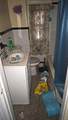 3141 Gunther Avenue - Photo 11