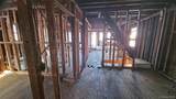 3141 Gunther Avenue - Photo 7