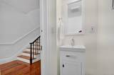 181 Union Street - Photo 11