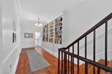 181 Union Street - Photo 12
