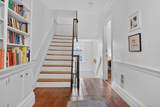181 Union Street - Photo 13