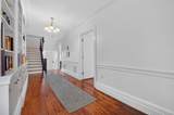 181 Union Street - Photo 14