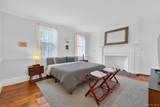 181 Union Street - Photo 15