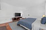 181 Union Street - Photo 16