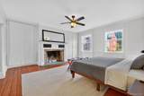 181 Union Street - Photo 17