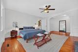 181 Union Street - Photo 18