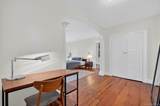 181 Union Street - Photo 19