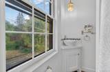 181 Union Street - Photo 20