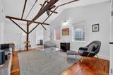 181 Union Street - Photo 21