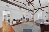 181 Union Street - Photo 22