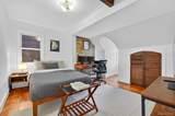 181 Union Street - Photo 23