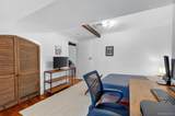 181 Union Street - Photo 24