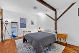 181 Union Street - Photo 25