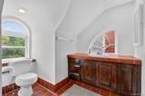 181 Union Street - Photo 27