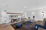 181 Union Street - Photo 29