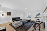 181 Union Street - Photo 30