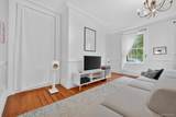 181 Union Street - Photo 4