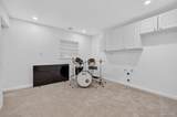 181 Union Street - Photo 31