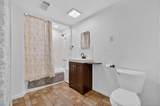181 Union Street - Photo 32