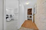 181 Union Street - Photo 33