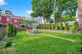 181 Union Street - Photo 35