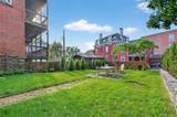 181 Union Street - Photo 36