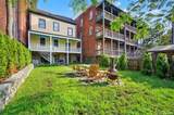 181 Union Street - Photo 37