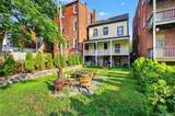 181 Union Street - Photo 38