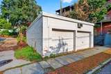 181 Union Street - Photo 39