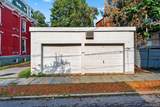 181 Union Street - Photo 40
