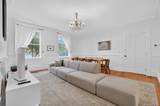 181 Union Street - Photo 5