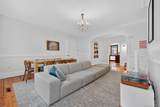 181 Union Street - Photo 6