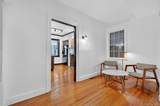181 Union Street - Photo 7