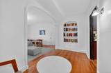 181 Union Street - Photo 8
