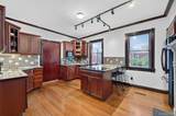 181 Union Street - Photo 9