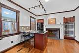 181 Union Street - Photo 10