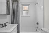 216 Poe Street - Photo 11