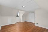 216 Poe Street - Photo 12