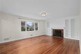 216 Poe Street - Photo 3