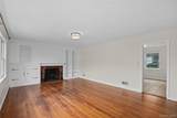 216 Poe Street - Photo 4